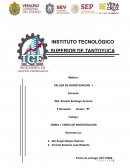 Caso empresa productora “santa clara”