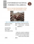 EJERCICIOS RESUELTOS DE SUELOS 2
