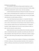 HISTORIA DE LAS DERIVADAS