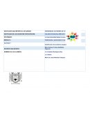 Problema: la deserción escolar a causa del Bullying en alumnos tzeltales de educación media superior del Cobach 160