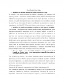 Caso Practico Hotel Aljar