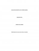 Relación de normas sobre archivos en Colombia