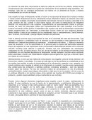 Medios de comunicación y "fake"