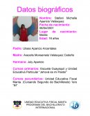 Contribuir al desarrollo deportivo de los niños en su formación de adolescentes