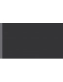 PSICOANÁLISIS DE SIGMUND FREUD