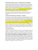 PENSAMIENTO DE SISTEMAS “DUROS”: LA CONTRIBUCIÓN DE LOS INGENIEROS