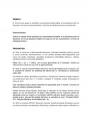 Actividad de Aprendizaje 1 Arquitectura de Von Neumann