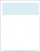 Análisis de Precios Unitarios_Estructuras