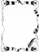 MODELOS DE INVENTARIO: FAJAS Y EMPAQUETADURAS