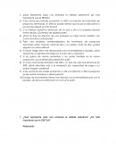 Trabajo final finanzas 1