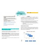 CONTABILIDAD FUNDAMENTOS