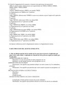 Sistemas Operativos Monopuesto