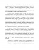 Hegel y la música del romanticismo