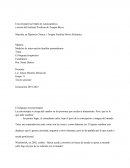 El lenguaje terapéutico en la terapia breve sistémica