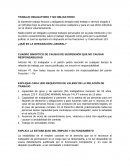 DERECHO LABORAL I