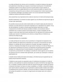 Las celdas de flotación