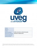 Planeación de capital humano