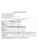 CURSO BASICO GUARDIA EMBAJADA EU