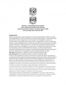 PRÁCTICA 3. CROMATOGRAFÍA EN COLUMNA