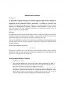 Amplificadores de potencia