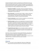 El proceso de decisión de compra