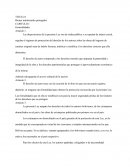 Bienes intelectuales protegidos