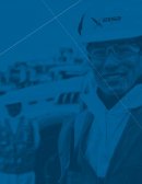 INFORME DE PRUEBA “EMULEX 45 “S” 1 1/8” x 12”