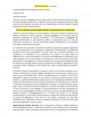 El derecho concursal también referido a lo denominado crisis empresariales