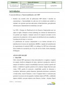 TIC Aplicada a la Mercadotecnia