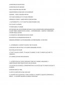 AUTOESTIMA DE WALTER RISO