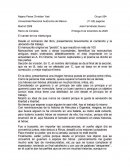 Reseña de nibelungos