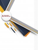 Liderazgo, Cambio y Aprendizaje en Organizaciones