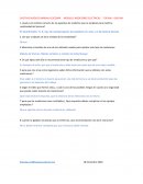 Cuestionario mediciones electricas
