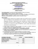 GUÍA DE APRENDIZAJE 1 4° AÑO. ÁREA DE APRENDIZAJE: MATEMÁTICA