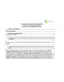 Propuesta de Aplicación Neuroeducativa