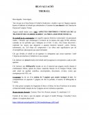 ASPECTES HISTÒRICS I MUSICALS DE LA TRANSICIÓ DEL DARRER BARROC AL PRECLASSICISME MUSICAL.