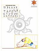 ASANAS. Generalidades