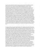 CRITERIOS DE CONVENCIONALIDAD