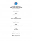 Destilación instantánea