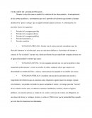 EVOLUCIÓN DE LAS IDEAS PENALES