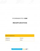 Actividad: “Willy Dulces de emprendimiento a empresa”