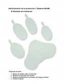 Administración de la producción 1 Sabatino M4-M6