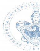 ENSAYO DE LA DEMOCRACIA