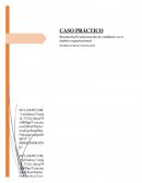 Como utilizar la mediación para resolver conflictos en las organizaciones