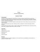 Prácticas del lenguaje-Literatura Cuentos de “Brujas”