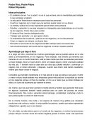 Padre Rico, Padre Pobre Robert Kiyosaki