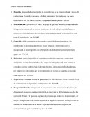 Delitos contra la humanidad