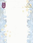 Práctica 4 Señales y sistemas