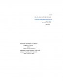 LOS ONCE DE LA TRIBU