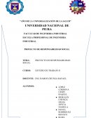 ASESORAMIENTO MEDIANTE CHARLA DE ORIENTACIÓN EDUCATIVA GRATUITA PARA EL USO DE APLICACIONES BANCARIAS Y DE TARJETAS DE CRÉDITO/DEBITO DIRIGIDO A PERSONAS DE LA REGIÓN DE PIURA